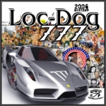 Loc-Dog - 777