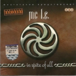 MC L.E. - In Spite Of All